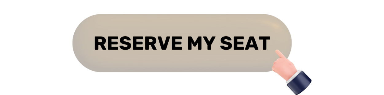 Reserve my Seat