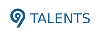 $500,000 Mistake logo