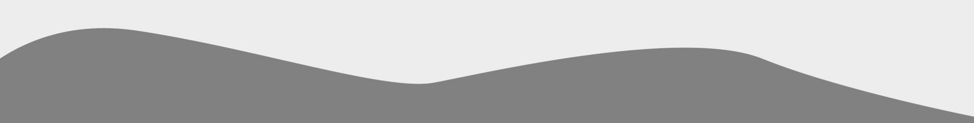site background image